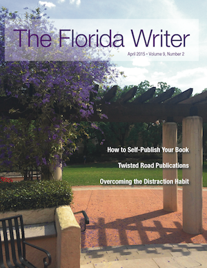 Florida-Writer-Magazine-April-2015-Cover-300px